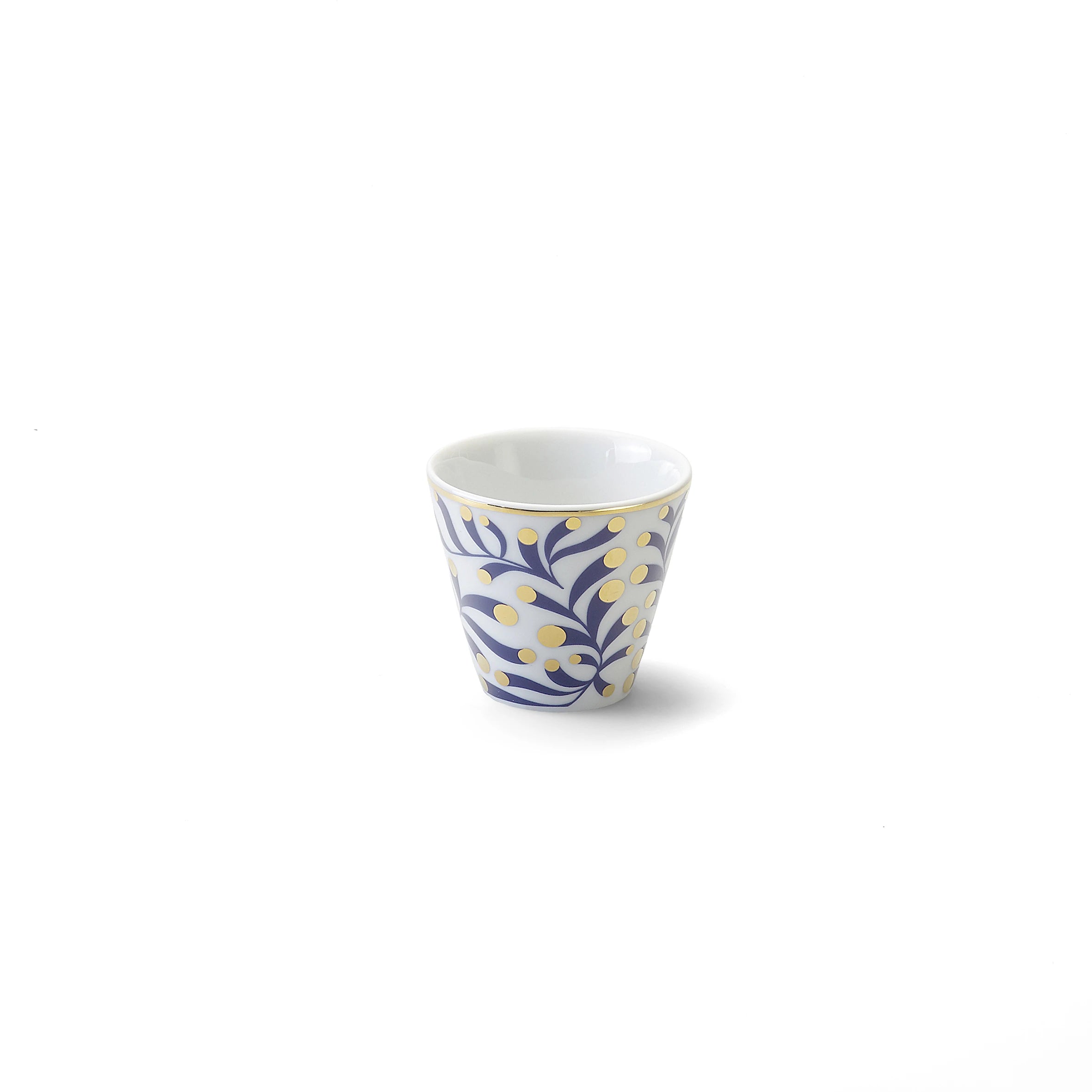 Abracadabra Coffee Cups Set