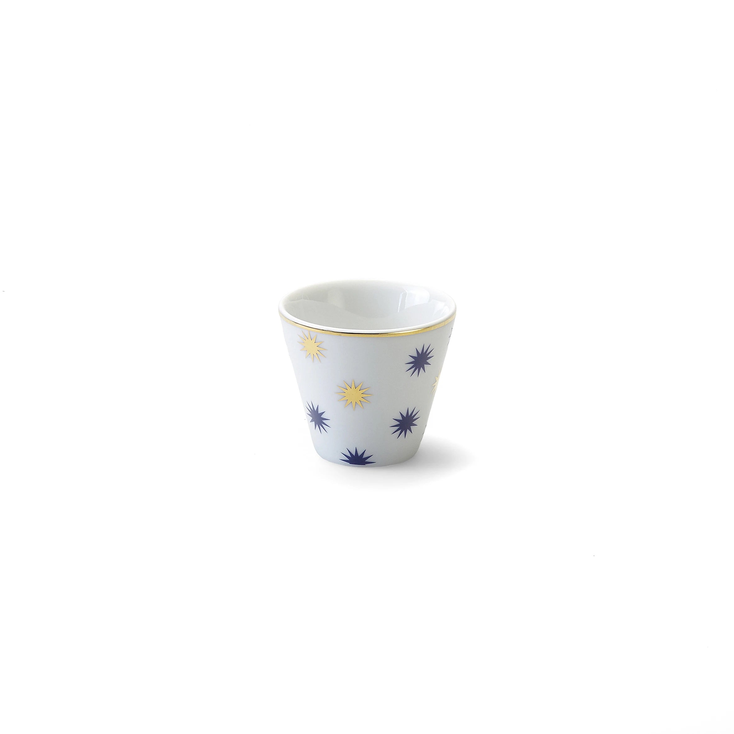 Abracadabra Coffee Cups Set