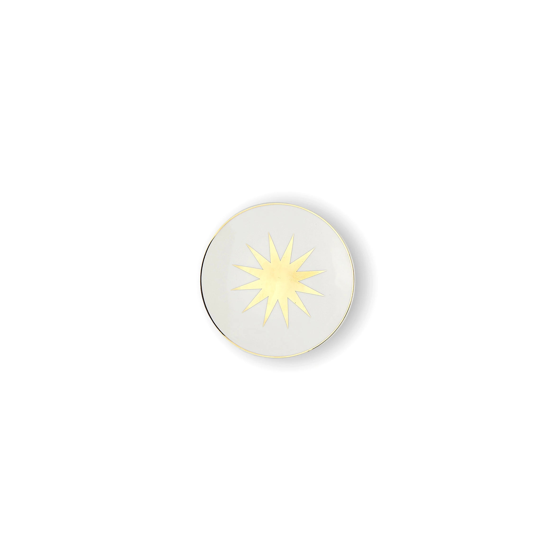 Abracadabra Coffee Cups Set