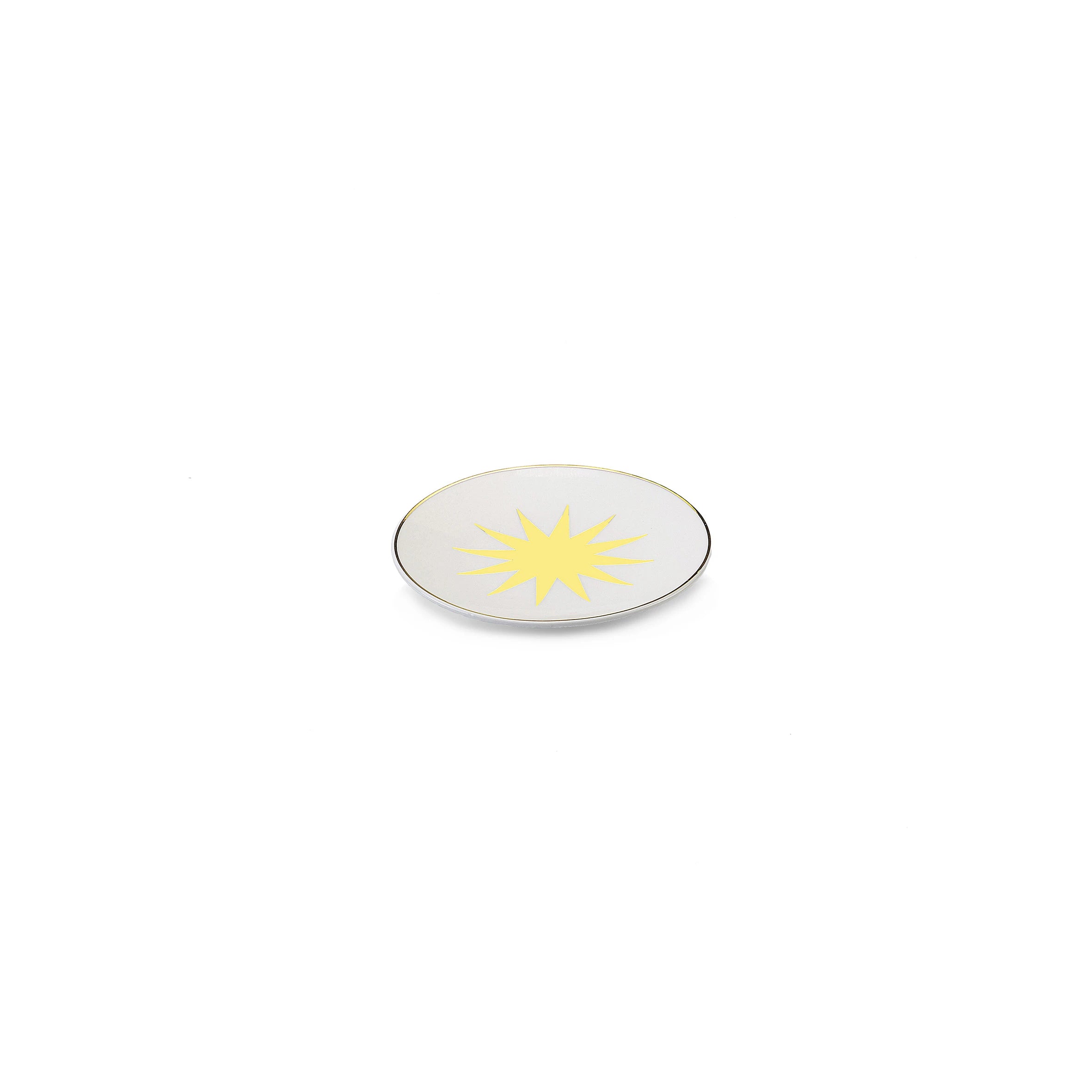 Abracadabra Coffee Cups Set
