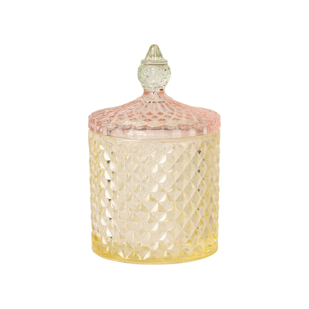 Whimsy Jar