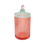 Lumiere Jar L