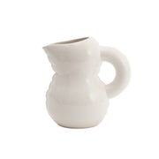 Jug 'Emily' Bone gloss