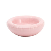 Bowl 'Lisa' Bubblegum Gloss