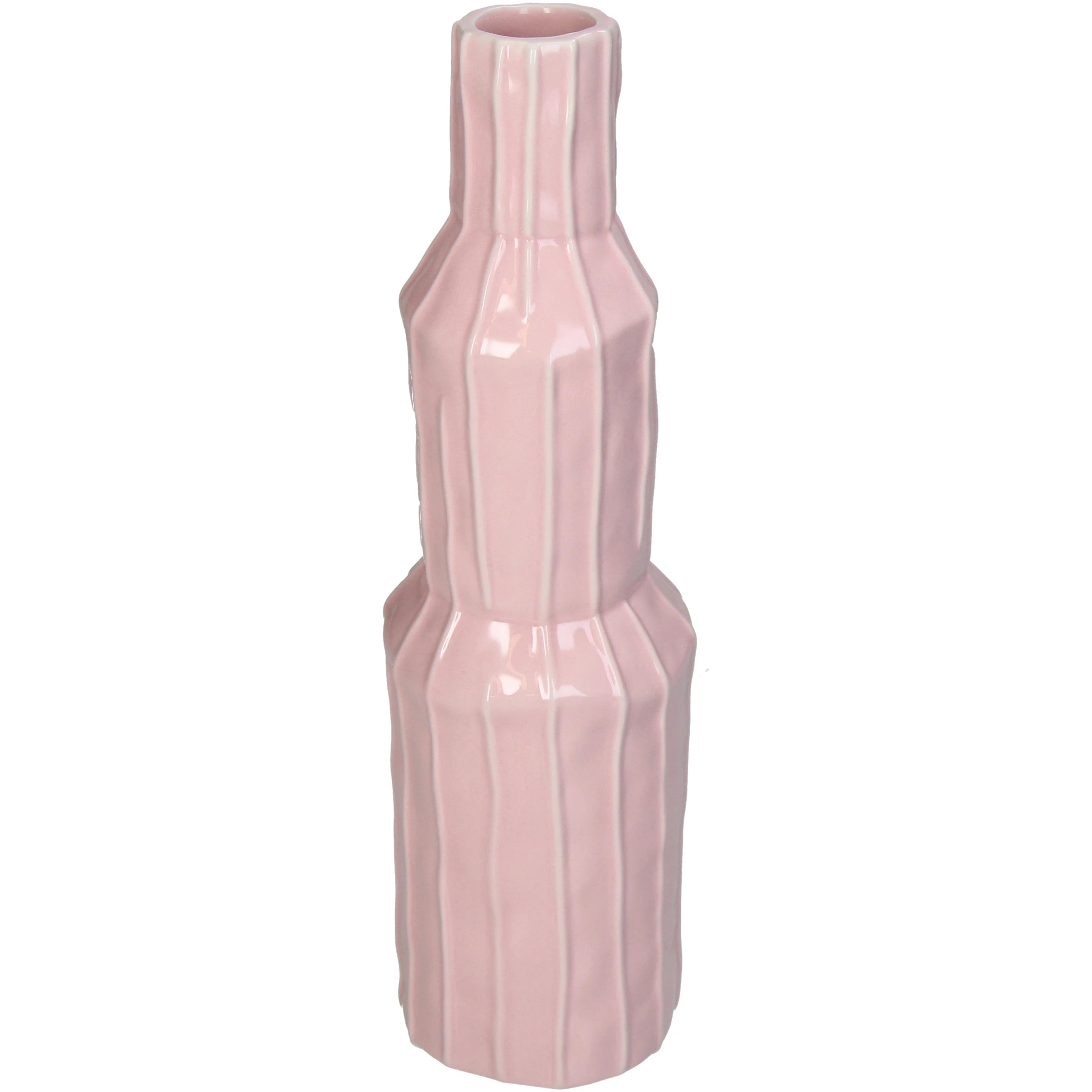 Sugarline Vase