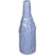 Skyline Vase