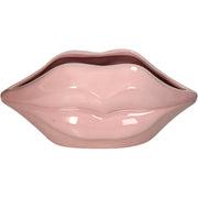 Pink Kiss Planter