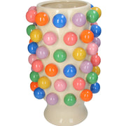 Double The Party Vase