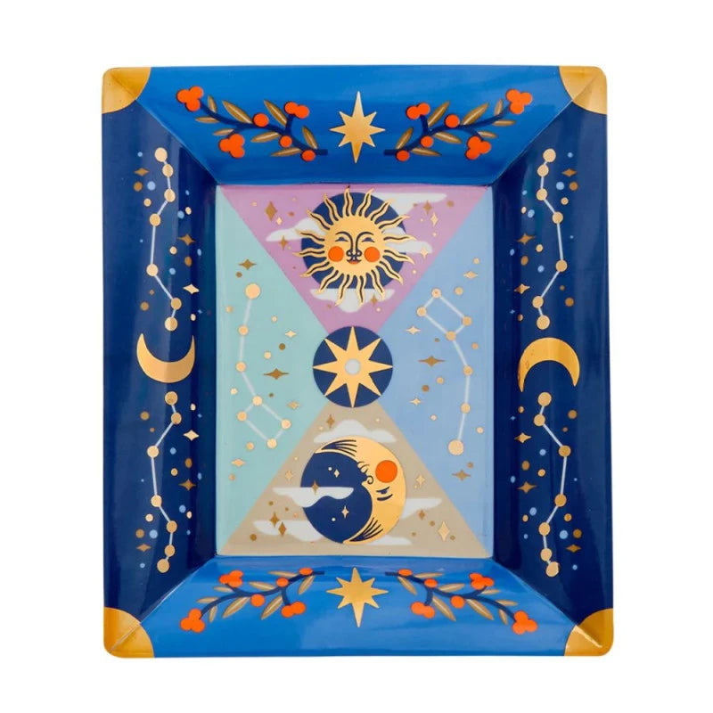 L'Astrologia Catch-all Tray