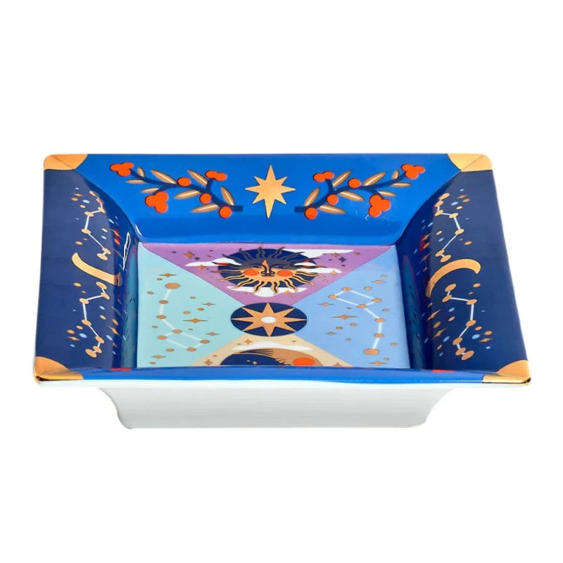L'Astrologia Catch-all Tray