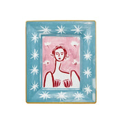 Donna Catch-all Tray