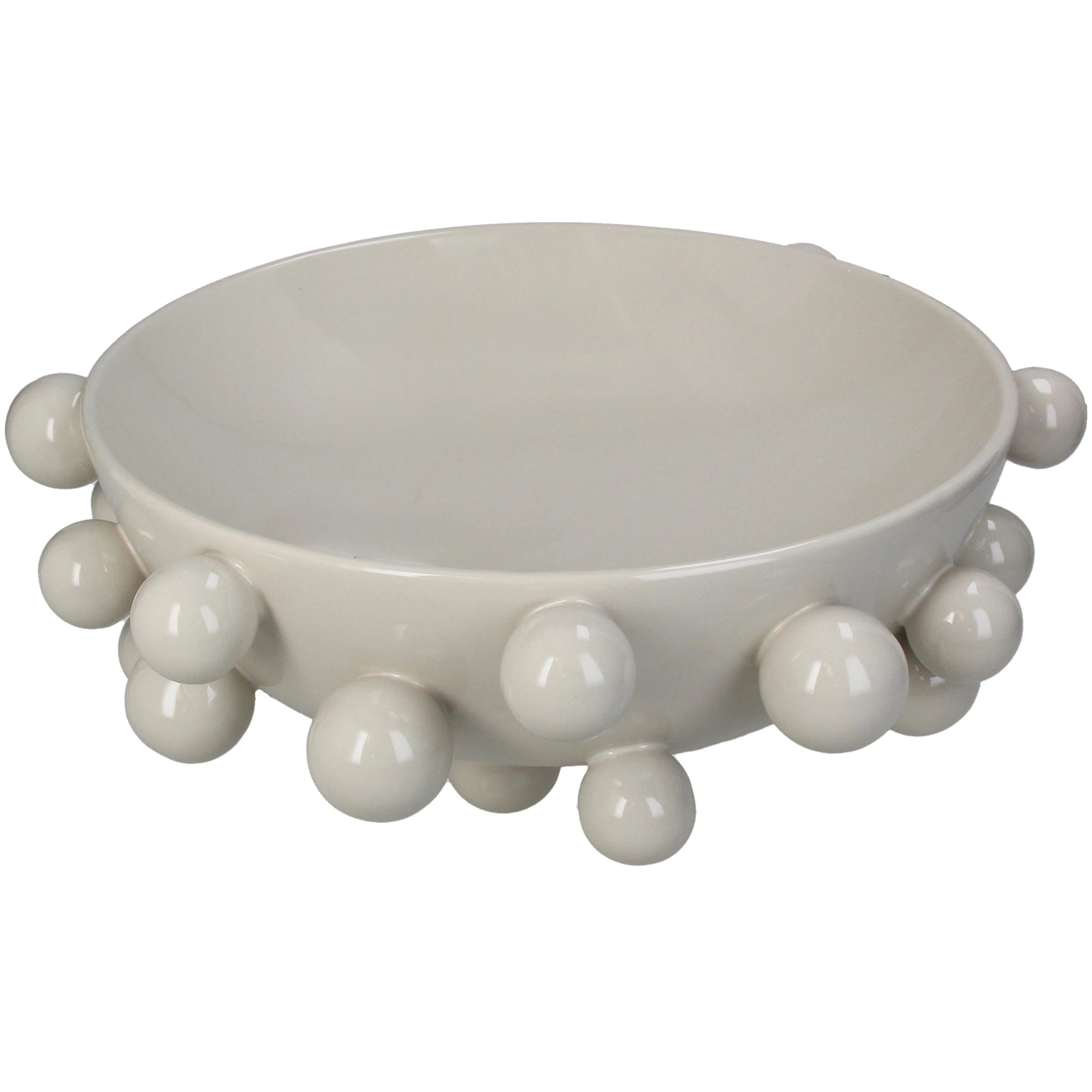 Pearl Parade Bowl