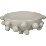 Pearl Parade Bowl