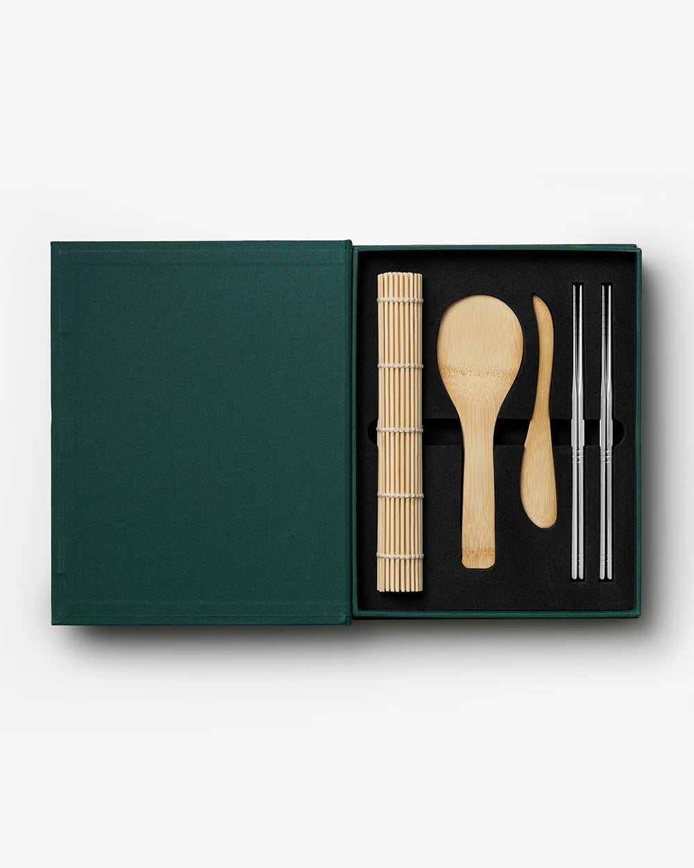 Sushi Tools Set