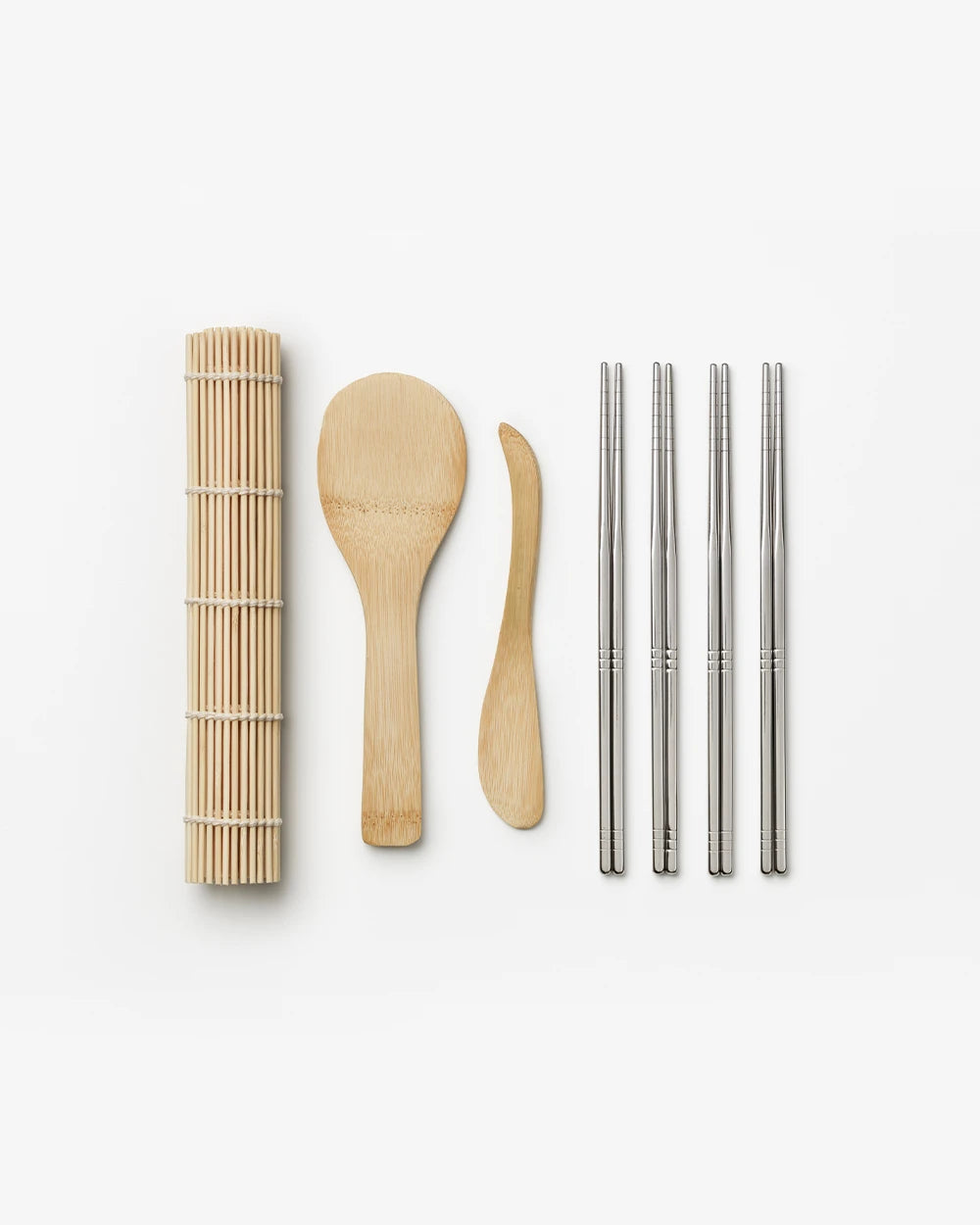 Sushi Tools Set