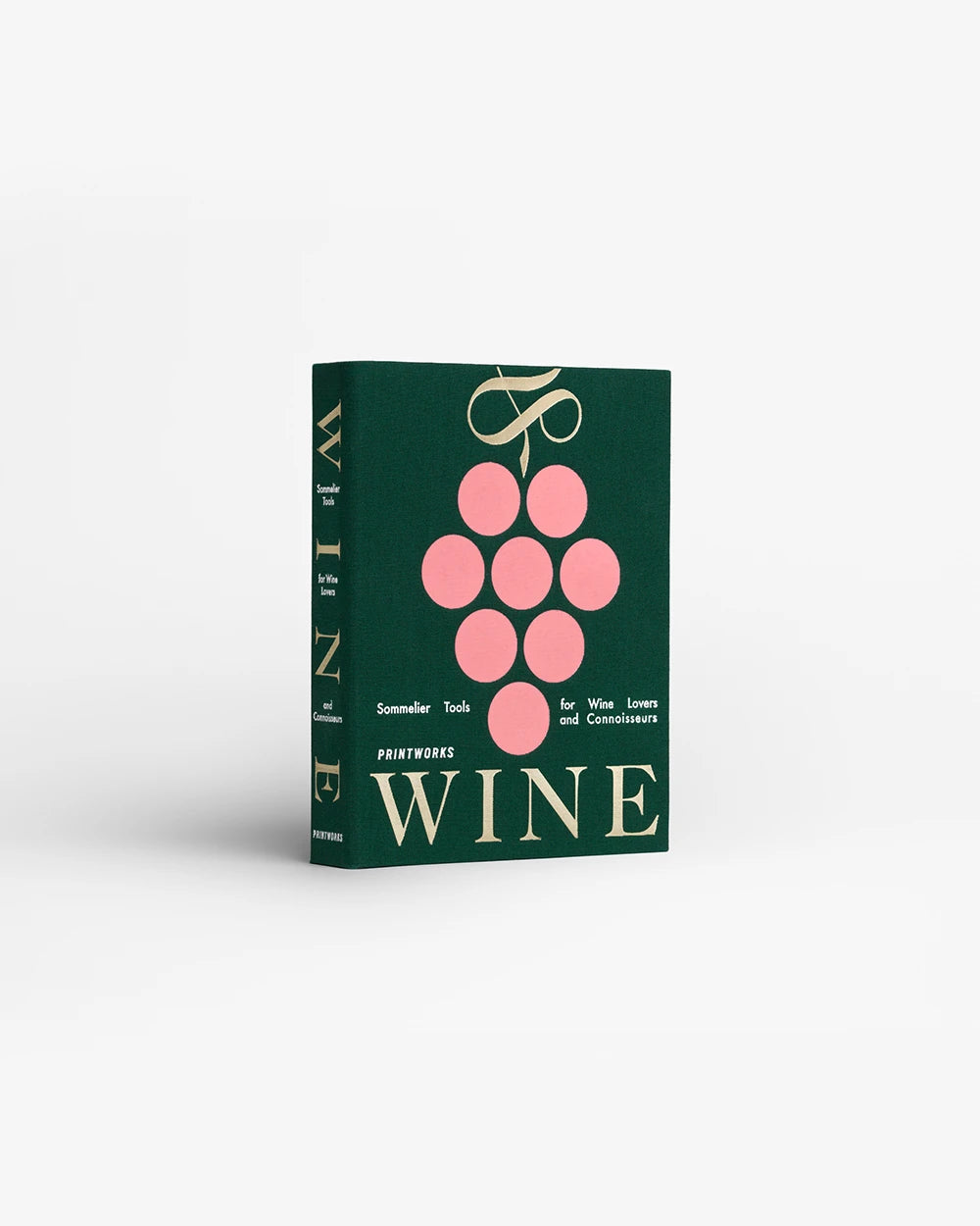 Wine Tools Set