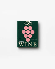 Wine Tools Set