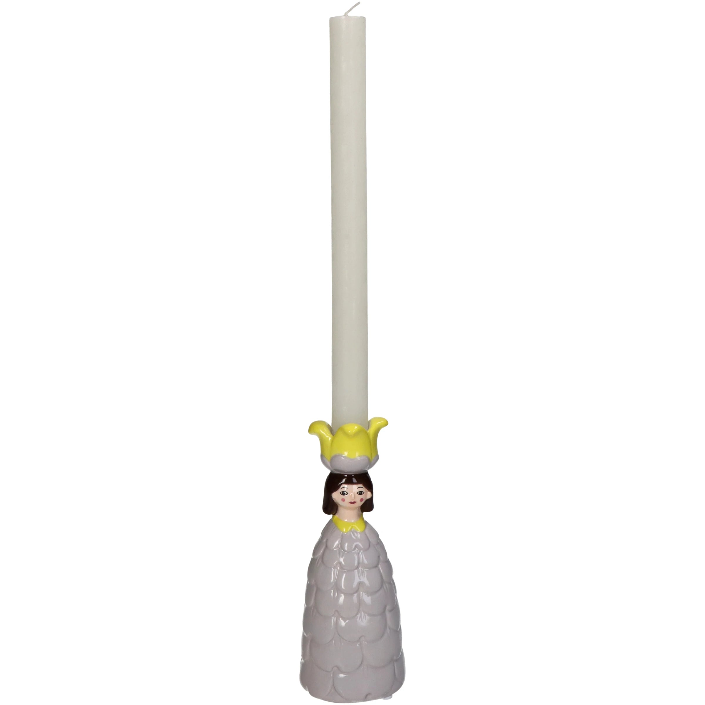 Flower Girl Set Of 3