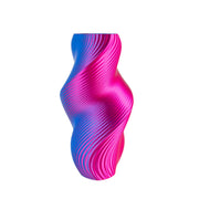 Siluet Vase