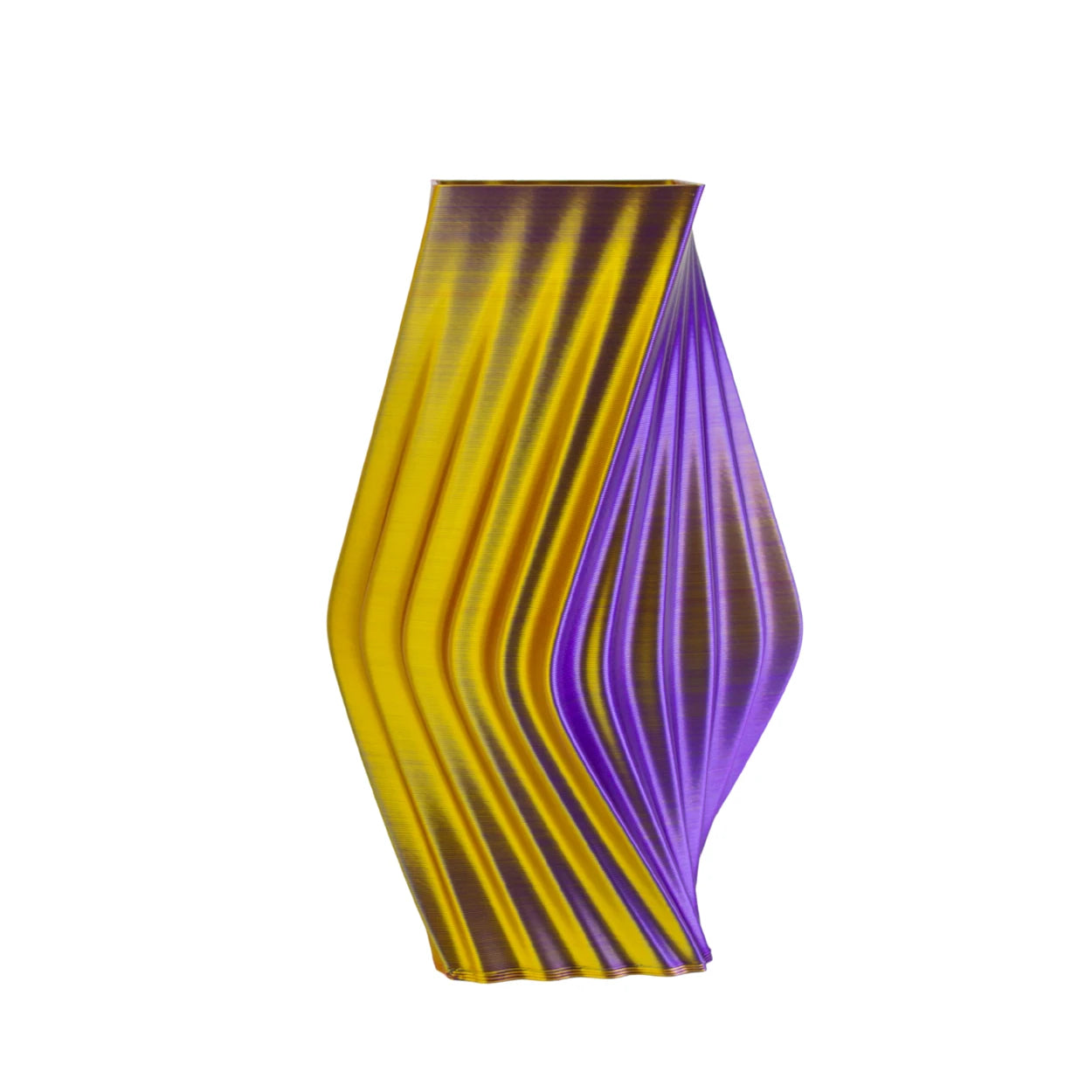 Directions Vase