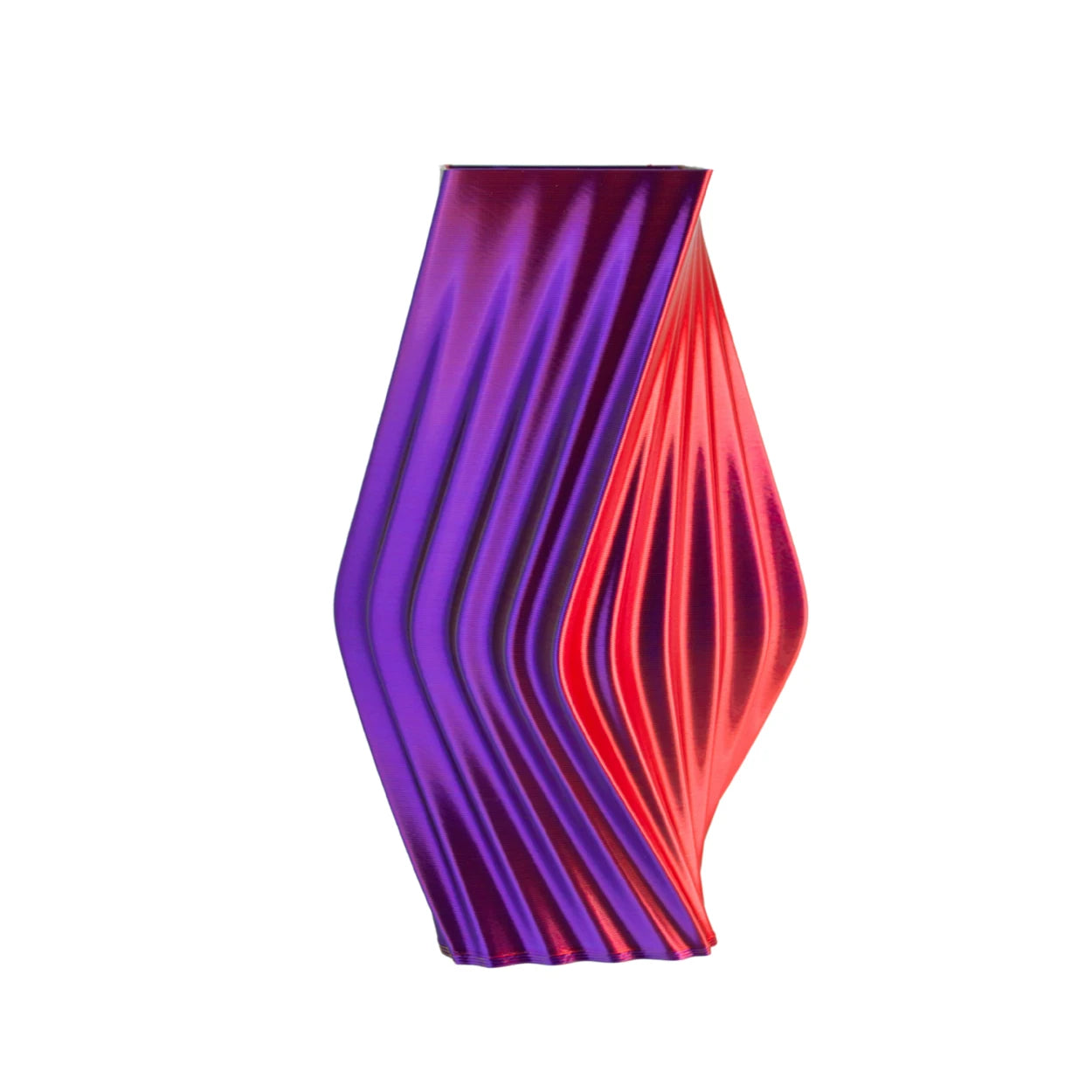 Directions Vase