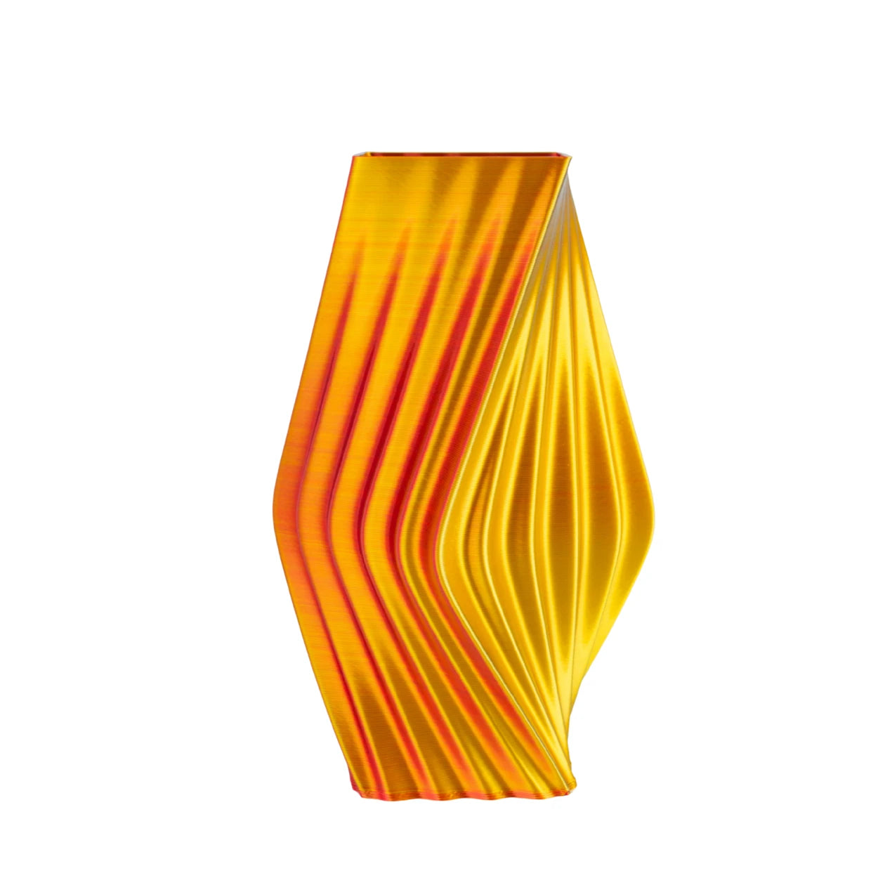 Directions Vase