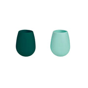 Set of 2 fegg mist + ink