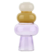 Alchimia Bubble Vase