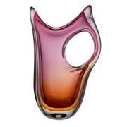 Lalira Pink Vase