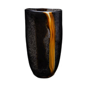 Magma Vase M