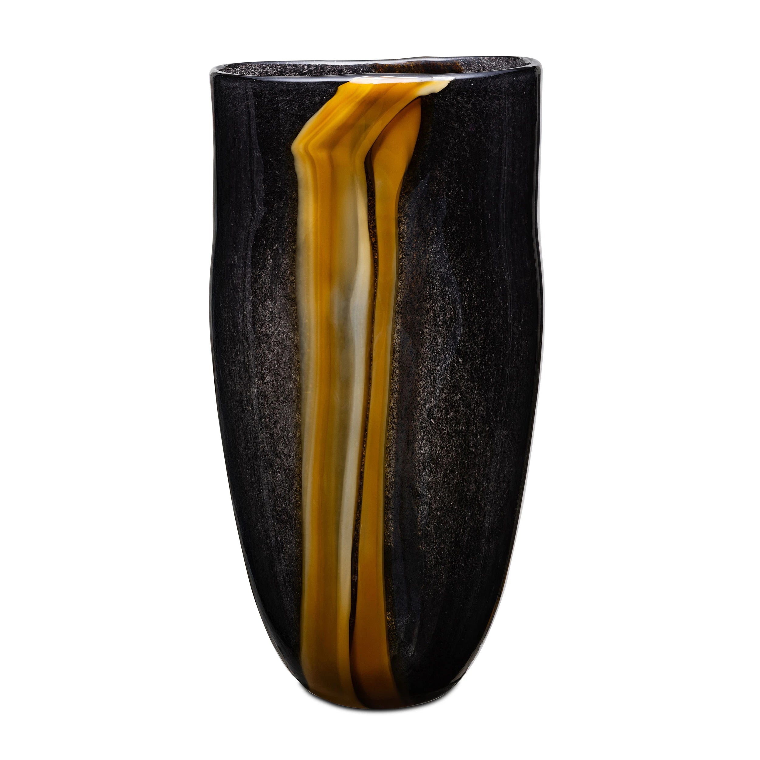 Magma Vase L