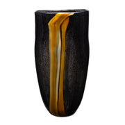 Magma Vase L