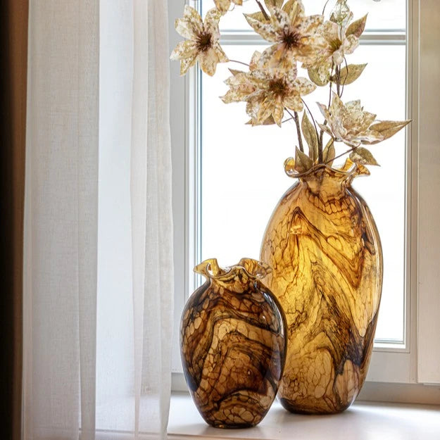 Amanda Vase M