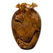 Amanda Vase M