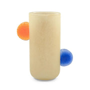 Pastello Sahara Vase