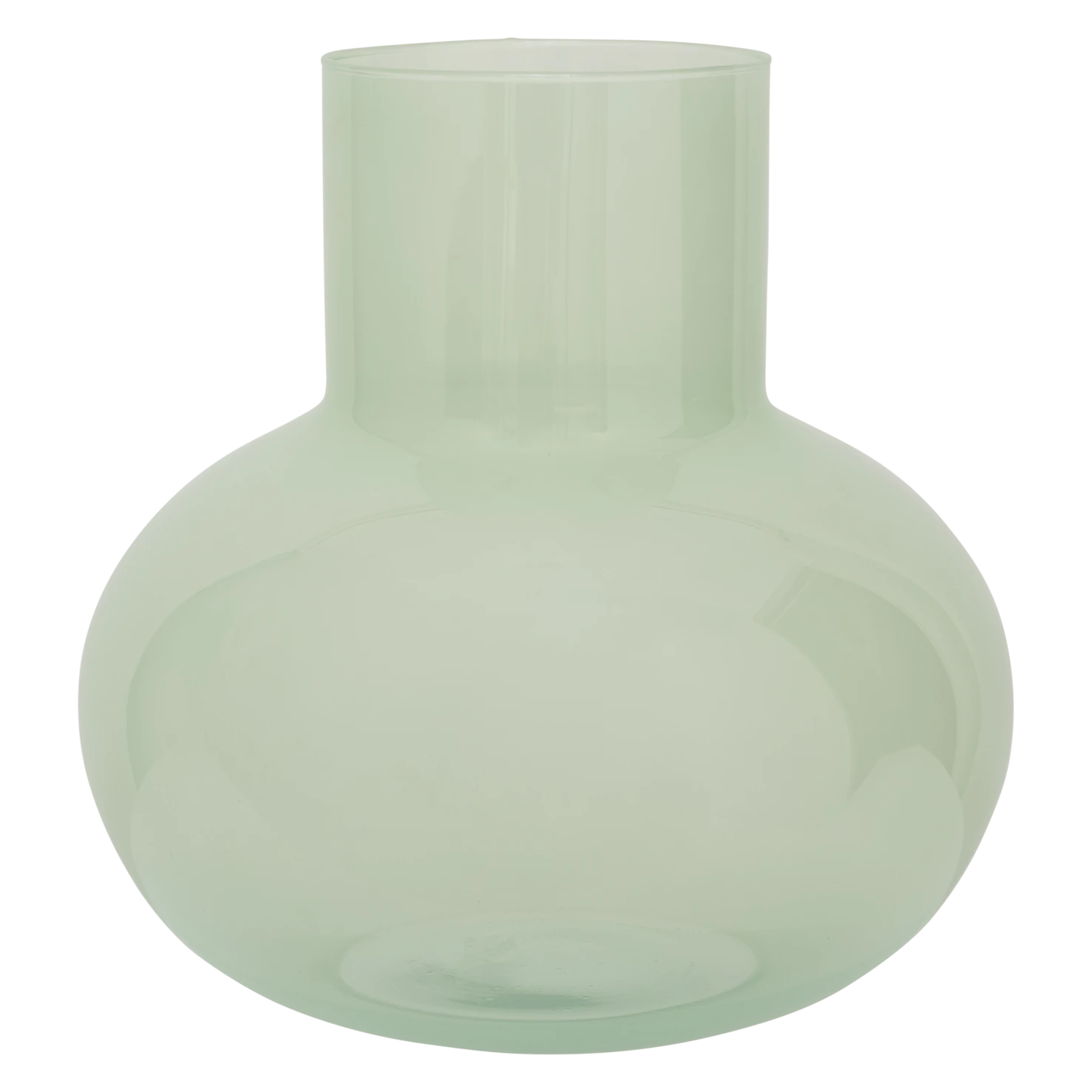 Collo Vase
