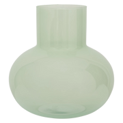 Collo Vase