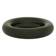 Lou Bowl
