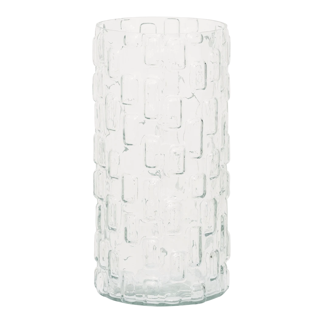 Esa vase
