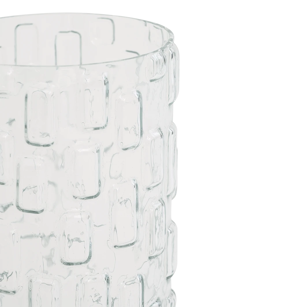 Esa vase