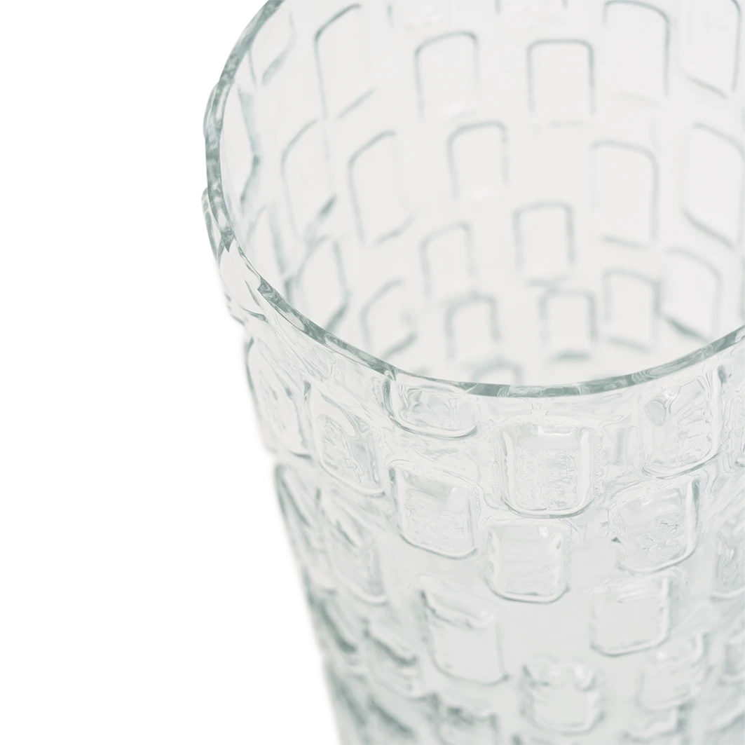 Esa vase