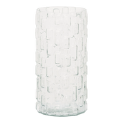 Esa vase