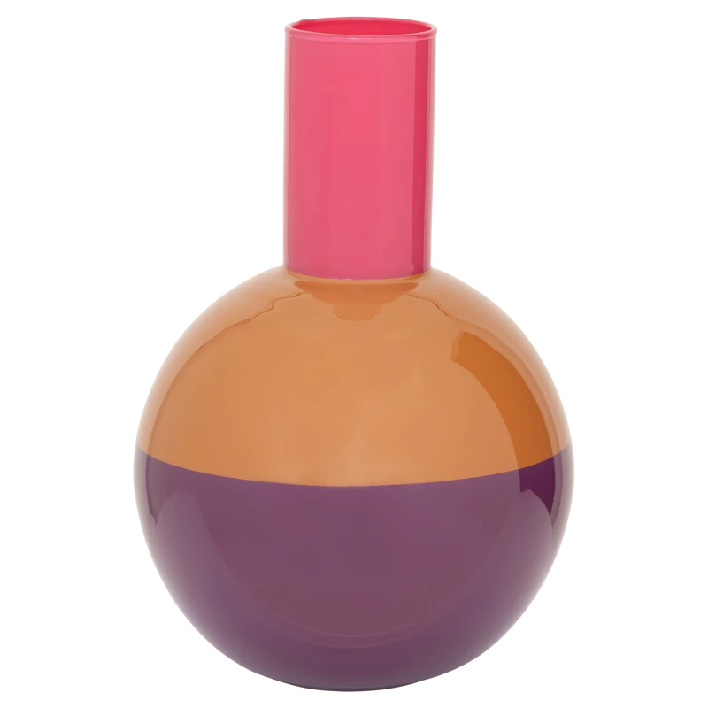 Lahja Vase