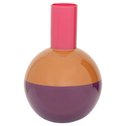 Lahja Vase