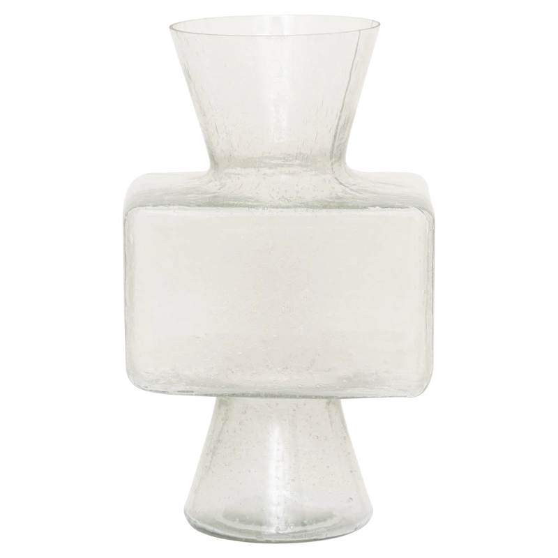Cloe vase