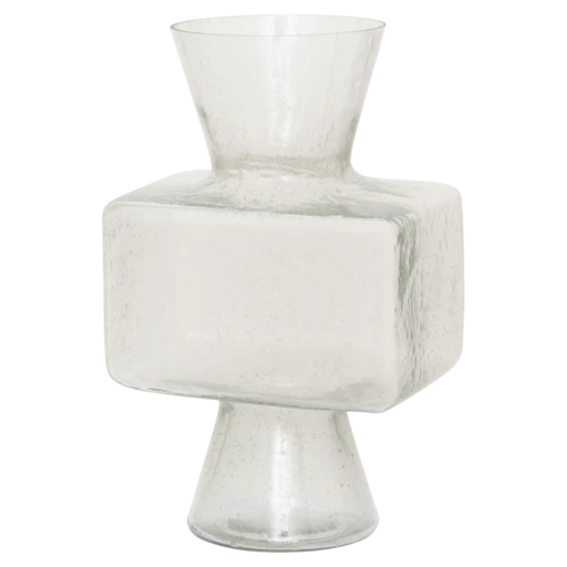 Cloe vase