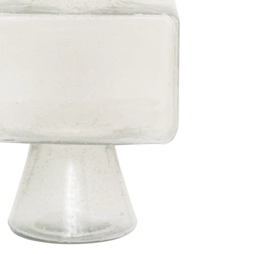 Cloe vase
