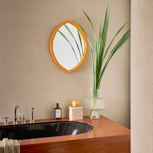 Cloe vase