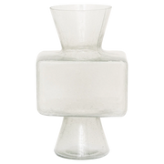 Cloe vase
