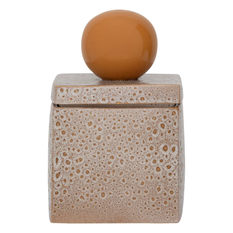 Urban jar